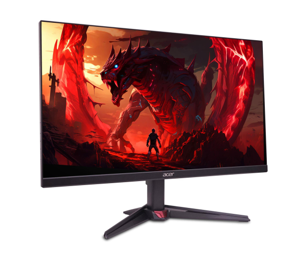 ACER Nitro VG270KL1bmiipx - 1352449 - zdjęcie 8